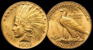 Legend 32nd Regency Auction Highlights