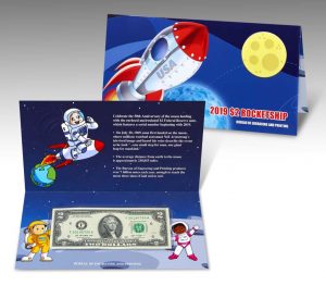 BEP's $2 Rocketship Product Launches June 18 BEP's $2 Rocketship Product Launches June 18