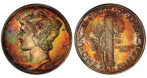 Highlights From Legend's 33rd Regency Sale in Las Vegas