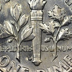 PNG Offers To Assist Victims Of Coin Doctoring
