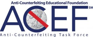 ACEF logo