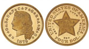 LRCA's Exclusively Legend Regency Auction Highlights