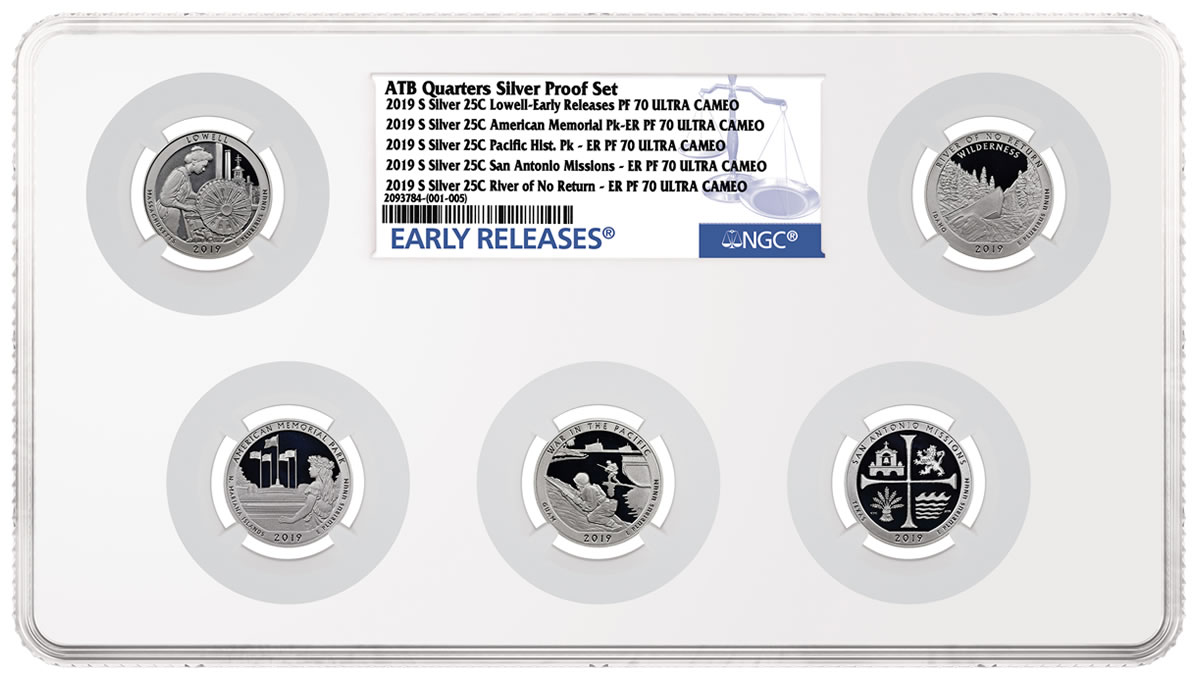NGC Introduces Large MultiCoin Holders Coin News