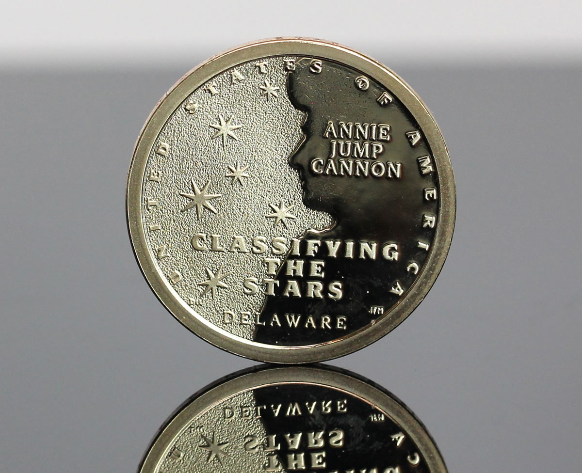 Details about   2019 P American Innovation Pennsylvania Dollar Uncirculated Coin FREE SHIPPING!!