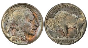LRCA 35th Regency Auction Highlights