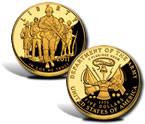 Commemorative Coins | US Commemorative Coin Information