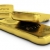 Precious Metals Decline Wed., Nov. 11
