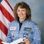 Christa McAuliffe Commemorative Silver Dollars for 2021