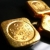 Gold Logs 3.4% Weekly Loss