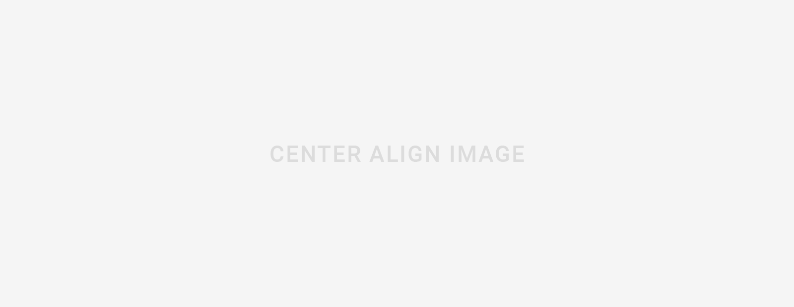 | CoinNews