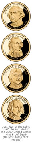 2007-Proof-Presidential-Dollars.jpg
