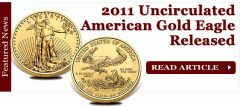 2011-Uncirculated-Gold-Eagle-Released.gif