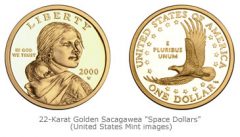22-Karat-Golden-Sacagawea-Space-Dollars.jpg