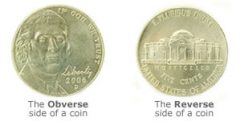 Obverse-and-Reverse-coin-sides.jpg
