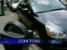 Parking Meter Coins Sold - Collectors Buy