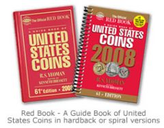 red-book.jpg
