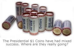 Presidential-Dollar-Rolls.jpg