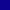 blue-square.gif