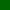 green-square.gif