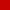 red-square.gif