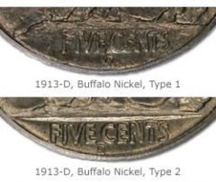 1913-D-Buffalo-Nickel-Type-Area.jpg