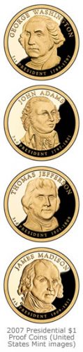 2007-Proof-Presidential-Dollars-Verticle.jpg