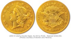 1854-O-Liberty-Double-Eagle.jpg