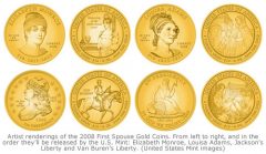 2008-First-Spouse-Gold-Coin-Designs.jpg
