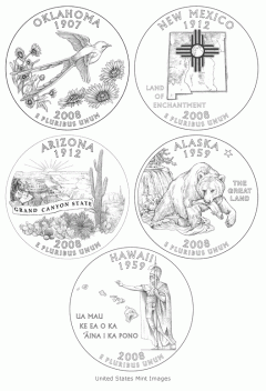 2008-State-Commemorative-Quarters-Designs.gif