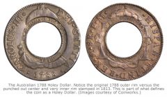 Australian-1788-Holey-Dollar.jpg