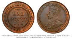 Australian-1930-Proof-Penny.jpg