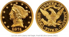1874-Liberty-Half-Eagle-Proof-66.jpg