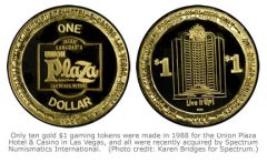1988-1-Dollar-Gold-Union-Plaza.jpg