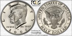 2000-S-Kennedy-50c-PCGS-PR-70-DC-Erasmus-Hall.jpg