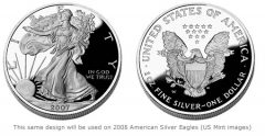 2007-American-Eagle-Silver-Proof-Coin.jpg