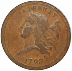 1793-Half-Cent.jpg
