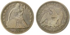 1870-S-Dollar.jpg