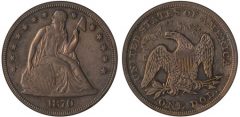 1870-S-Seated-Liberty-Dollar.jpg