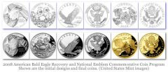2008-American-Bald-Eagle-Designs-Coins.jpg
