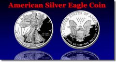 2008-American-Eagle-Silver-Proof-Coin-Display.jpg