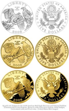 2008-Bald-Eagle-Gold-Designs-Coins.jpg