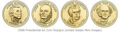 2008-Presidential-Dollar-Coins.jpg