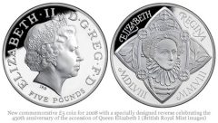 450th-Anniversary-Accession-Elizabeth-I-Coins.jpg