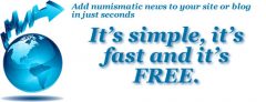 Add-Numismatic-News.jpg