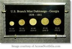 Branch-Mint-Dahlonega-Coin-Set.jpg