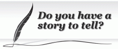 Contribute-Content.gif