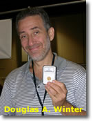 Douglas-A-Winter.jpg