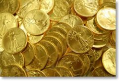 Gold-Coins.jpg
