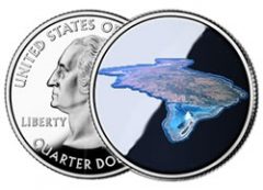 Guam-Quarters-Designs-Sought.jpg