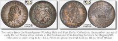 Hesselgesser-Flowing-Hair-and-Bust-Dollar-Collection.jpg